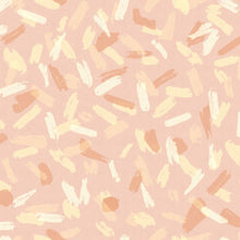 Gummies Peach BB Kids Wallpaper by Coordonné