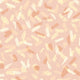 Gummies Peach BB Kids Wallpaper by Coordonné