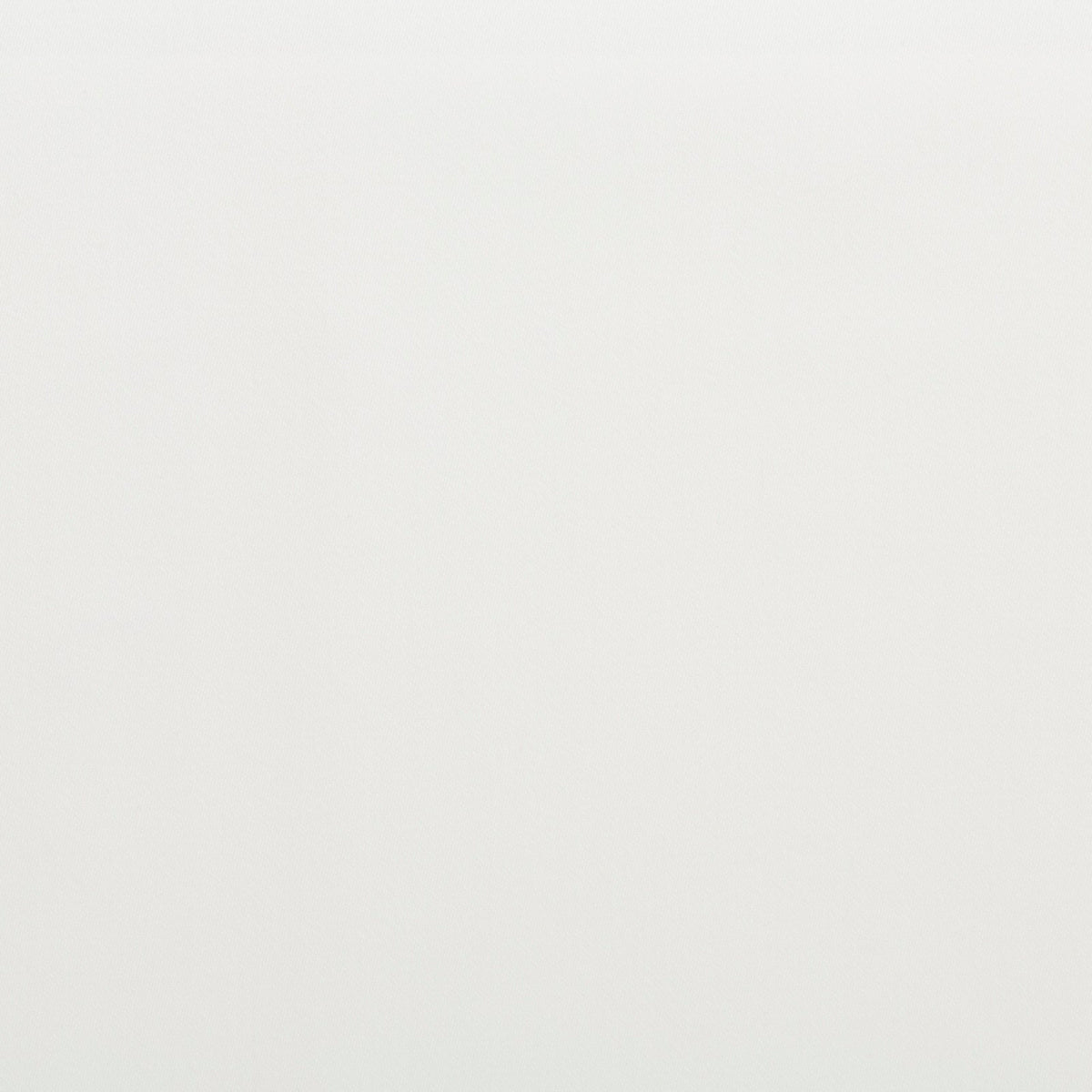 Gramercy Park Palladian White Legacy Fabric by Coraggio — flat
