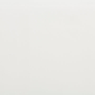 Gramercy Park Palladian White Legacy Fabric by Coraggio