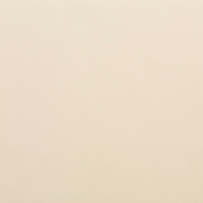 Gramercy Park Champagne Legacy Fabric by Coraggio