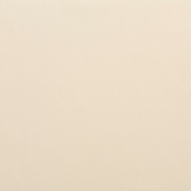 Gramercy Park Champagne Legacy Fabric by Coraggio — flat