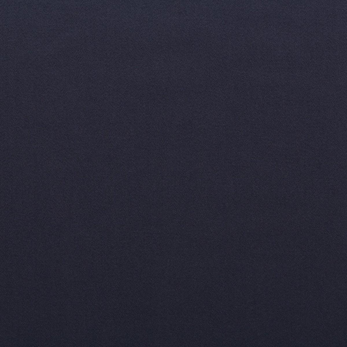 Gramercy Park Azure Legacy Fabric by Coraggio — flat