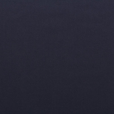 Gramercy Park Azure Legacy Fabric by Coraggio