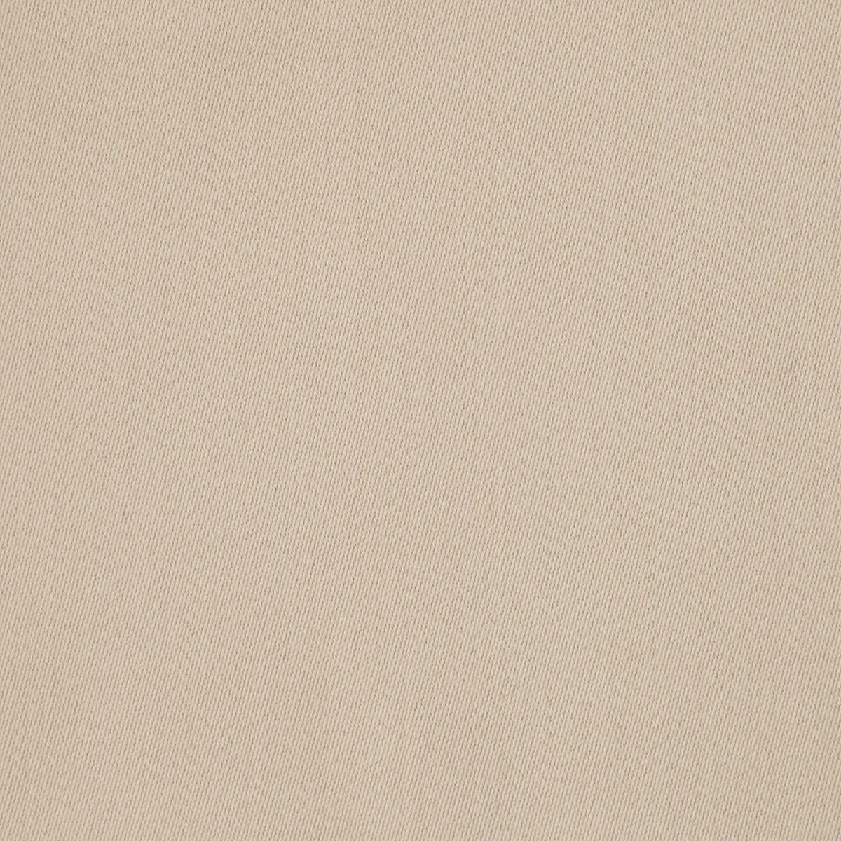 Gramercy Park Carrera Legacy Fabric by Coraggio — flat