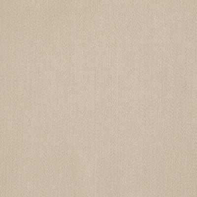 Gramercy Park Carrera Legacy Fabric by Coraggio