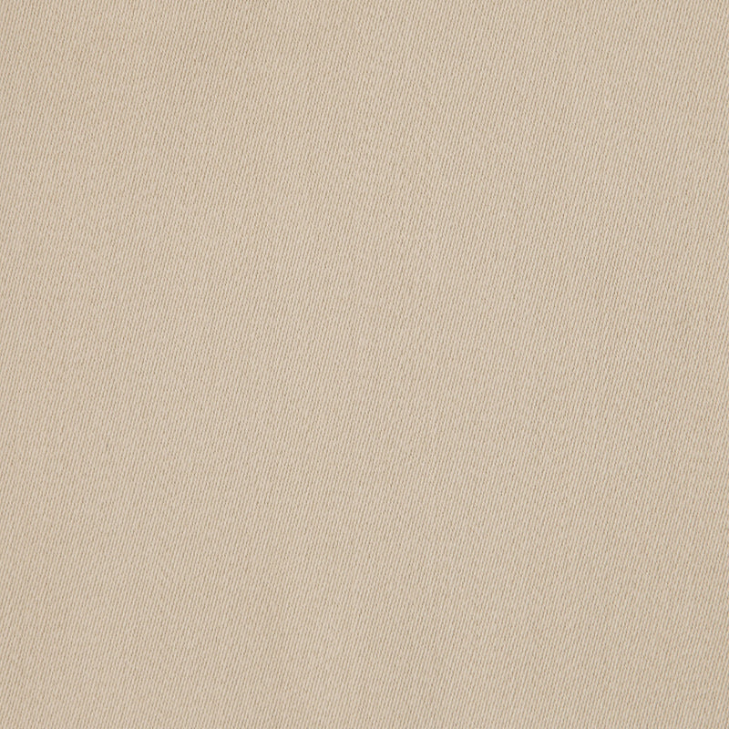 Gramercy Park Carrera Legacy Fabric by Coraggio — flat