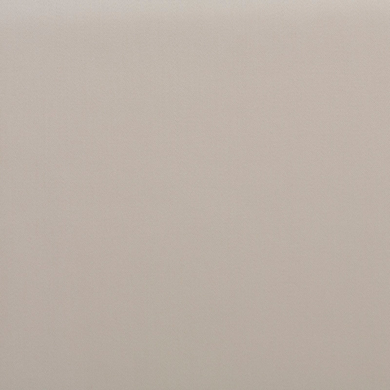 Gramercy Park Oyster Legacy Fabric by Coraggio — flat