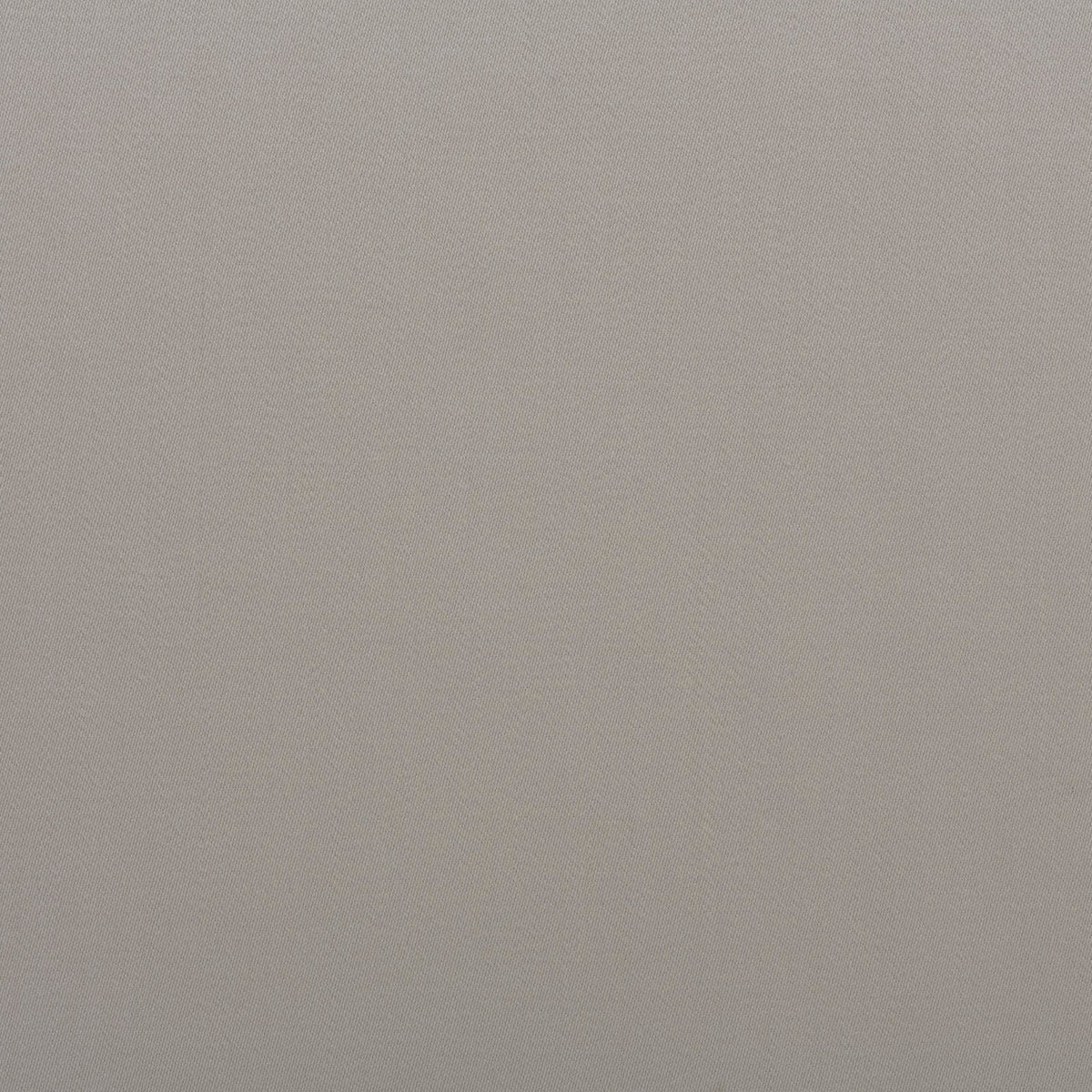 Gramercy Park Stone Legacy Fabric by Coraggio — flat