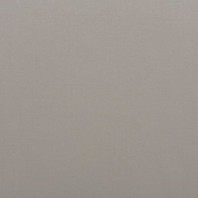 Gramercy Park Stone Legacy Fabric by Coraggio