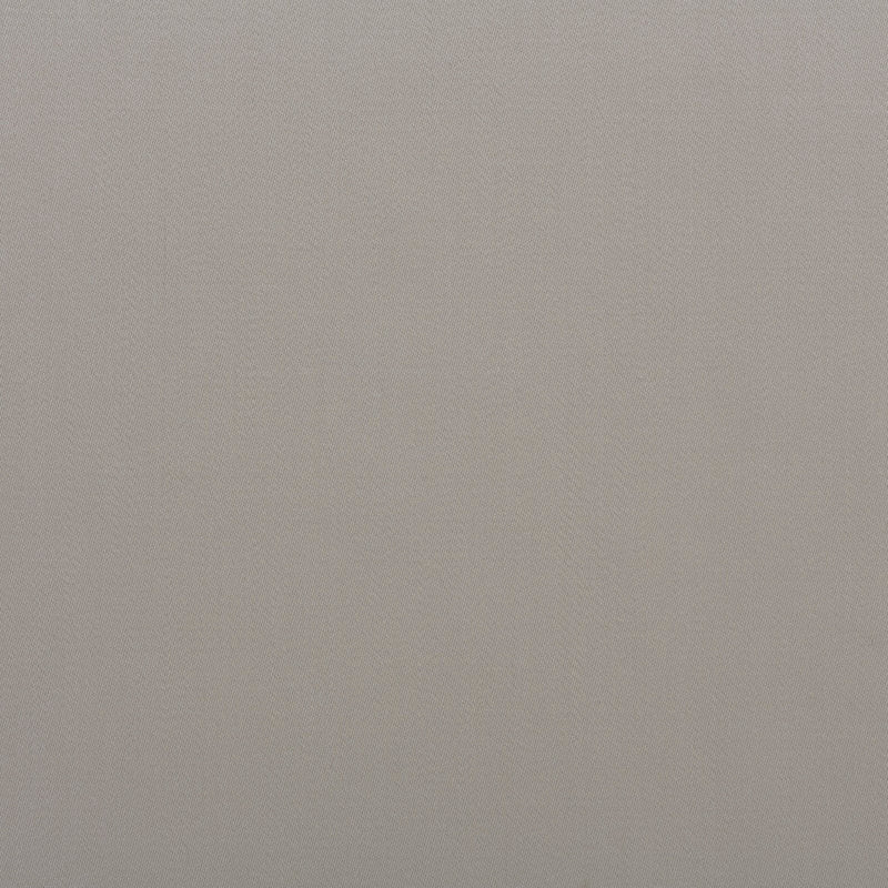 Gramercy Park Stone Legacy Fabric by Coraggio — flat