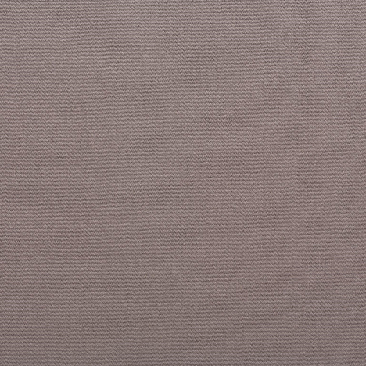 Gramercy Park Tungsten Legacy Fabric by Coraggio — flat