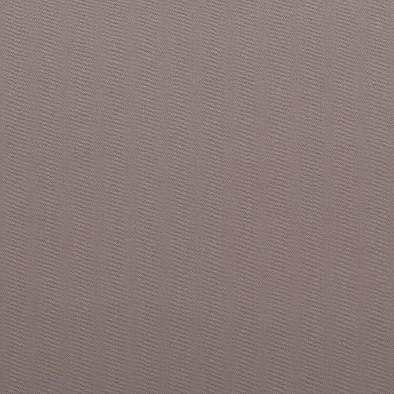 Gramercy Park Tungsten Legacy Fabric by Coraggio — flat