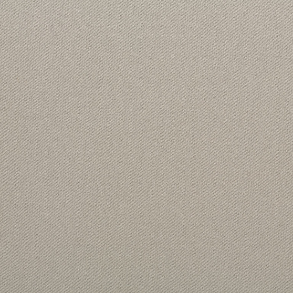 Gramercy Park Nimbus Legacy Fabric by Coraggio — flat