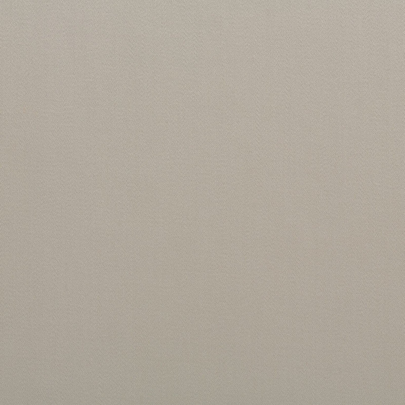 Gramercy Park Nimbus Legacy Fabric by Coraggio — flat