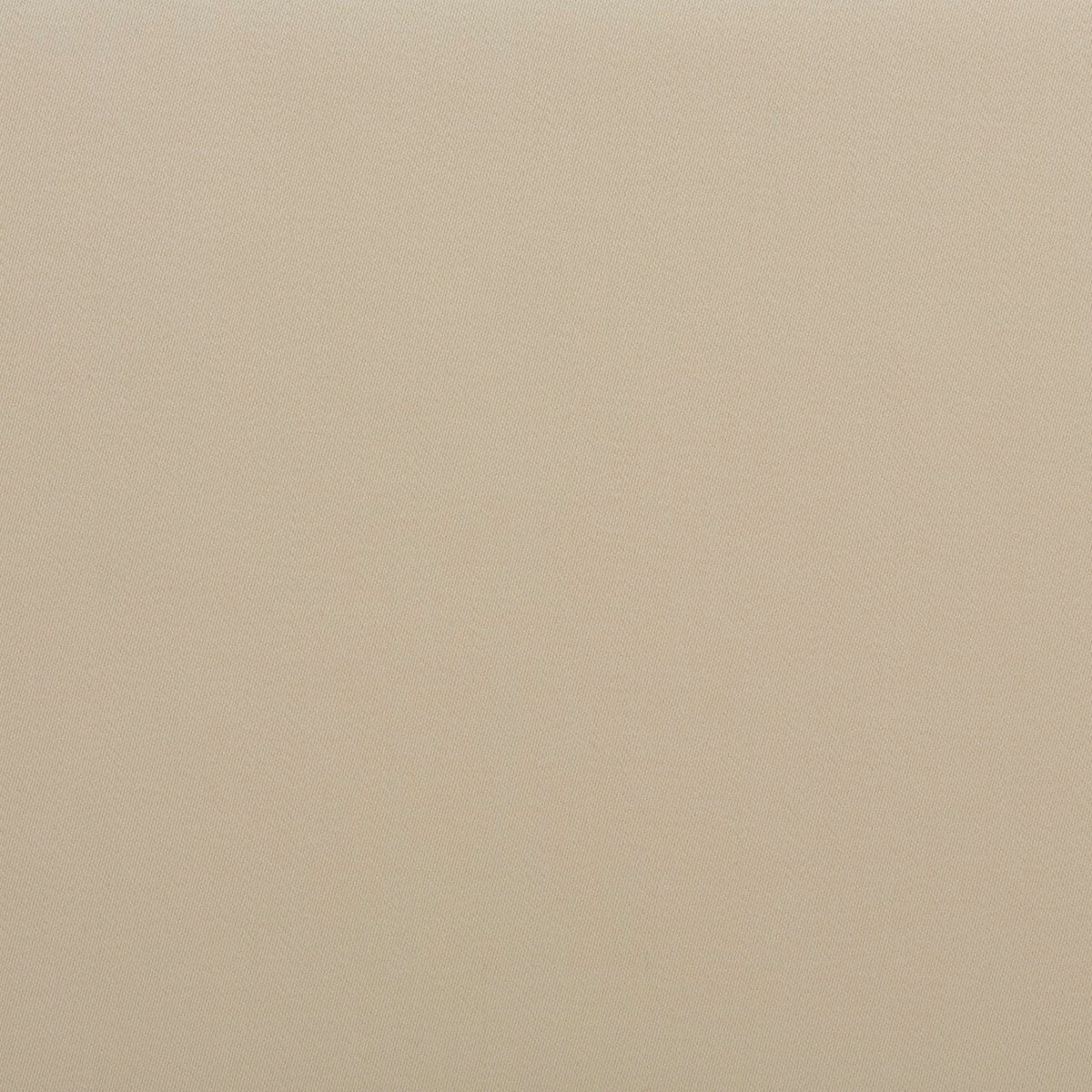 Gramercy Park Angora Legacy Fabric by Coraggio — flat