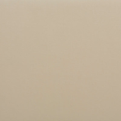 Gramercy Park Angora Legacy Fabric by Coraggio