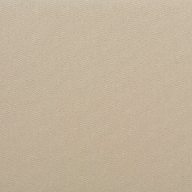 Gramercy Park Angora Legacy Fabric by Coraggio — flat