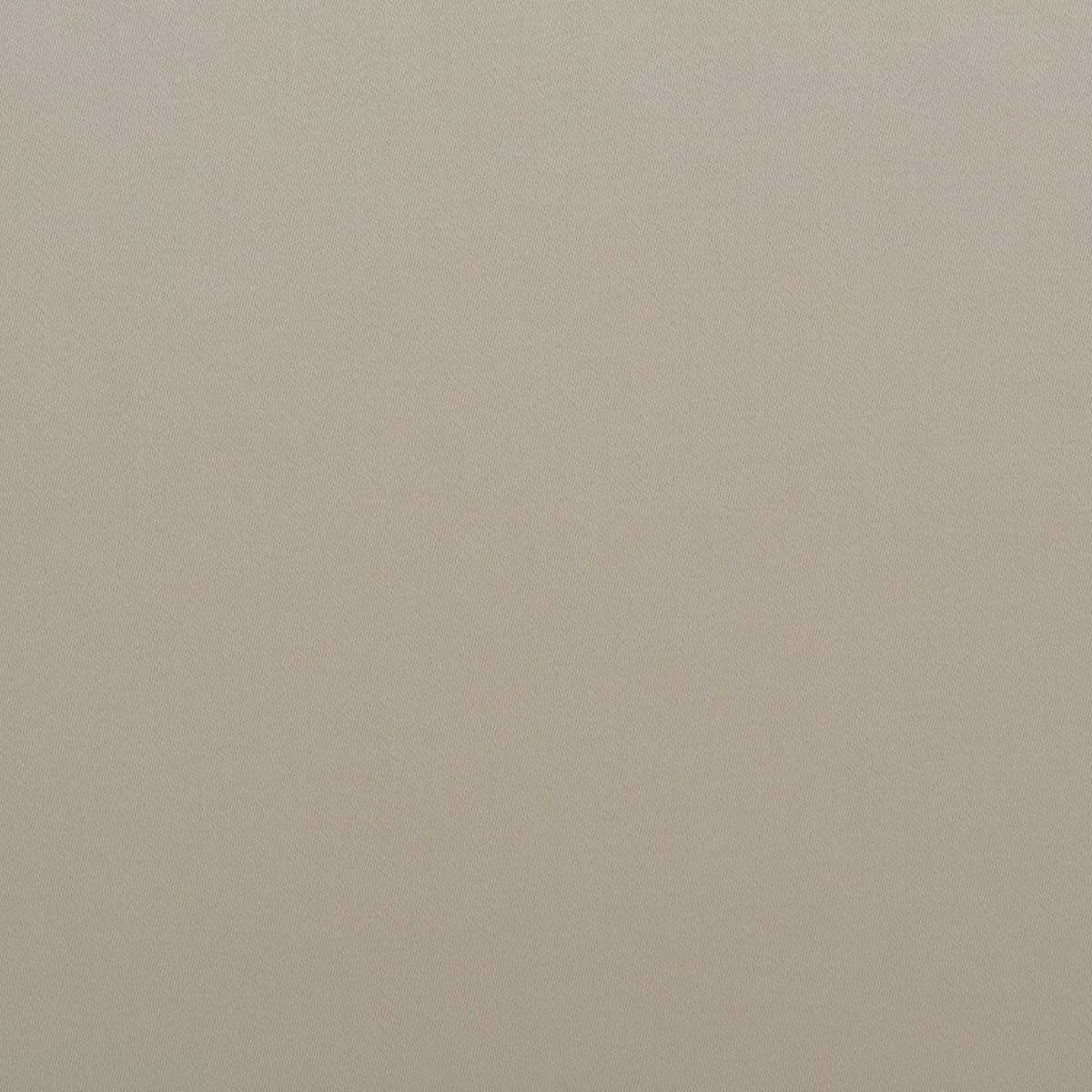 Gramercy Park Buff Legacy Fabric by Coraggio — flat