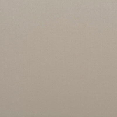 Gramercy Park Buff Legacy Fabric by Coraggio