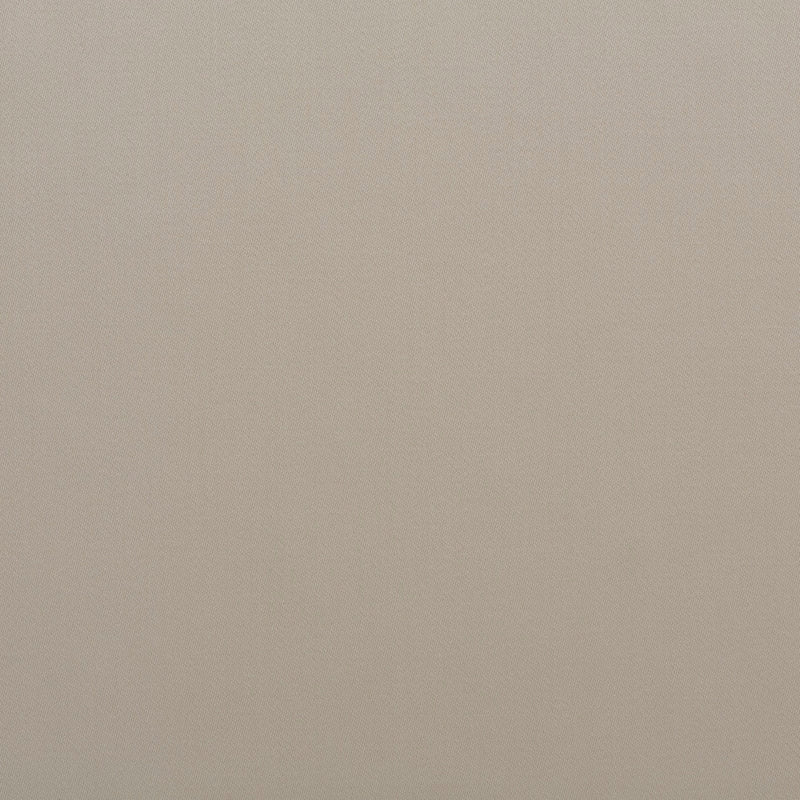 Gramercy Park Buff Legacy Fabric by Coraggio — flat