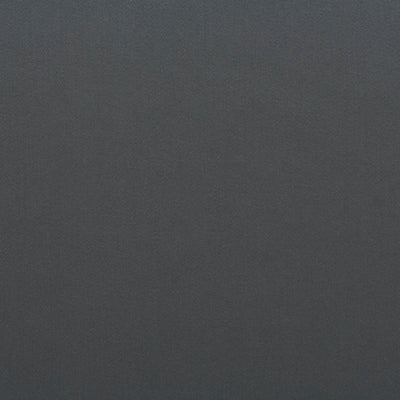 Gramercy Park Grey Flannel Legacy Fabric by Coraggio