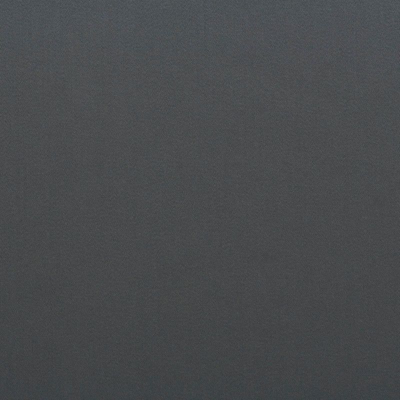 Gramercy Park Grey Flannel Legacy Fabric by Coraggio — flat