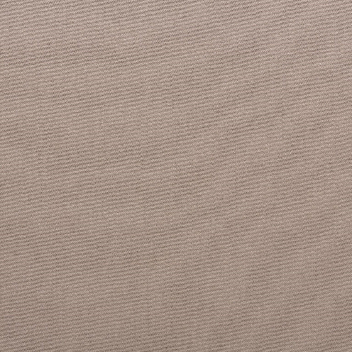 Gramercy Park Minx Legacy Fabric by Coraggio — flat