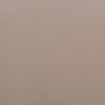 Gramercy Park Minx Legacy Fabric by Coraggio