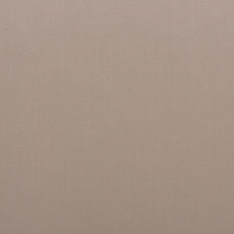 Gramercy Park Minx Legacy Fabric by Coraggio — flat