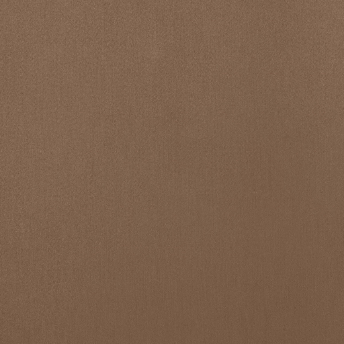 Gramercy Park Cafe Fall 2024 Fabric by Coraggio — flat