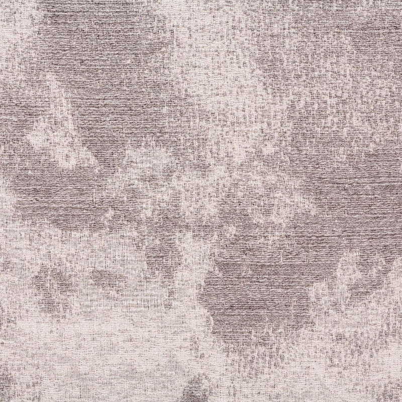 Inglesia Dove Legacy Fabric by Coraggio — flat