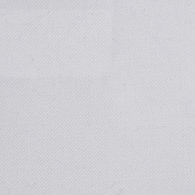 Aberdeen White Spring 2023 Fabric by Coraggio