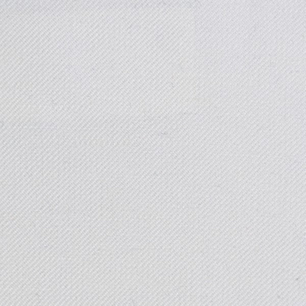 Aberdeen Ivory Spring 2023 Fabric by Coraggio — flat