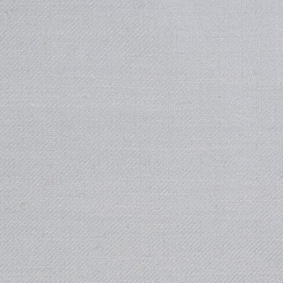 Aberdeen Grey Spring 2023 Fabric by Coraggio