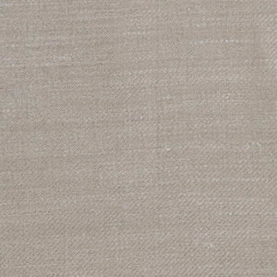 Aberdeen Tan Spring 2023 Fabric by Coraggio