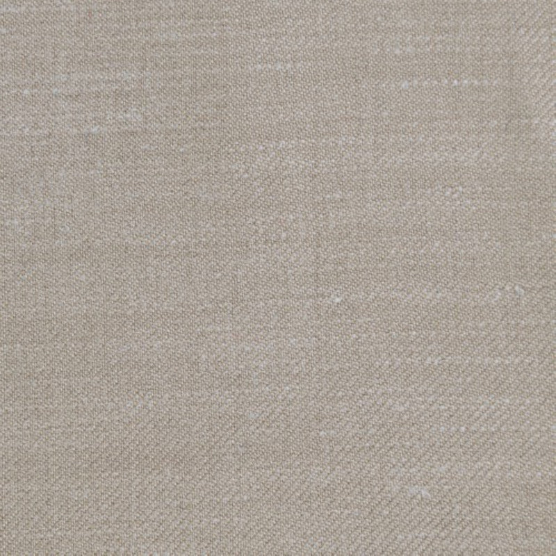 Aberdeen Tan Spring 2023 Fabric by Coraggio — flat