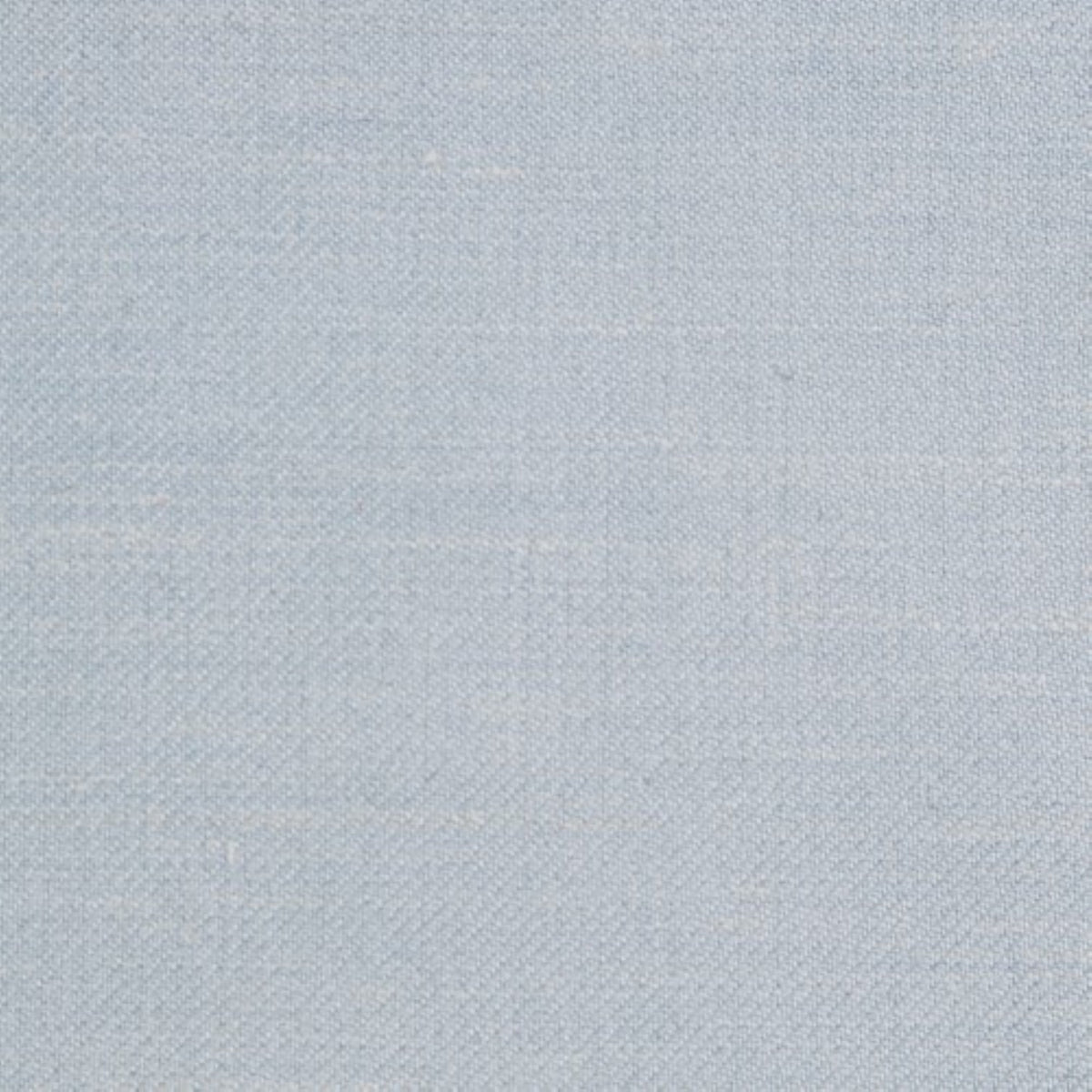 Aberdeen Sky Spring 2023 Fabric by Coraggio — flat