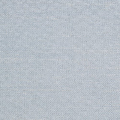 Aberdeen Sky Spring 2023 Fabric by Coraggio