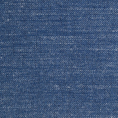 Aberdeen Navy Spring 2023 Fabric by Coraggio