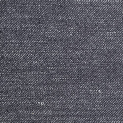 Aberdeen Charcoal Spring 2023 Fabric by Coraggio