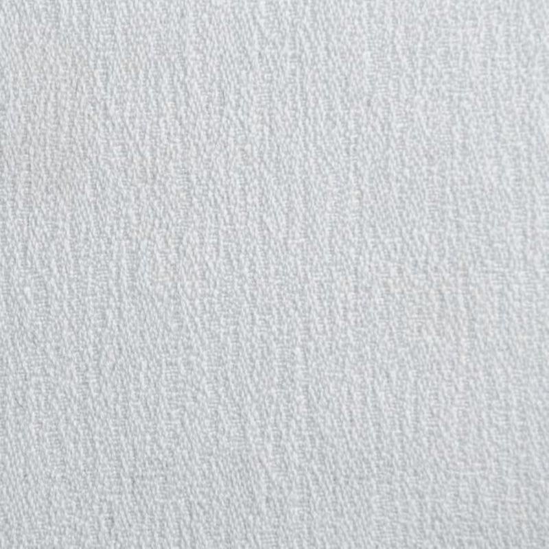 Bella Bianco Spring 2023 Fabric by Coraggio — flat