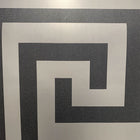 4010 Athena Wallpaper By Debona