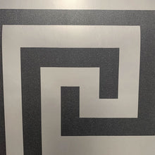 4010 Athena Wallpaper By Debona