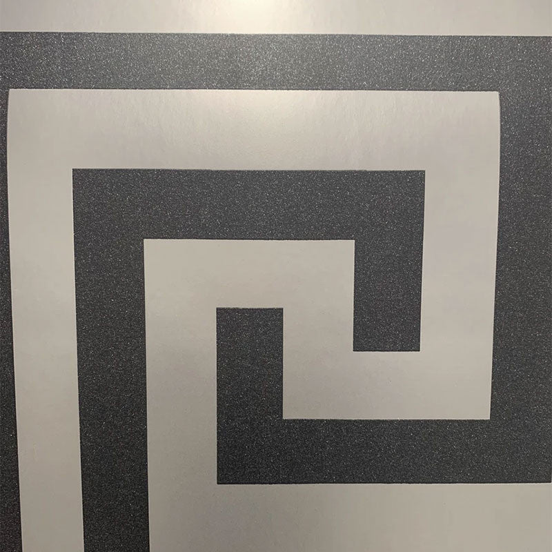 4010 Athena Wallpaper By Debona