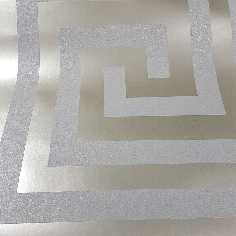 4013 Athena Wallpaper By Debona