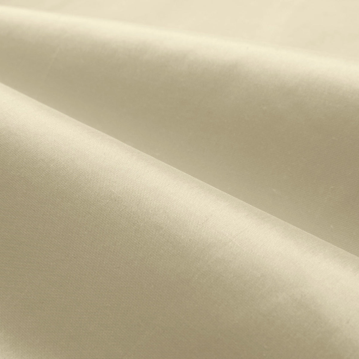 Coraggio Silk Gold Spring 2023 Fabric by Coraggio — flat