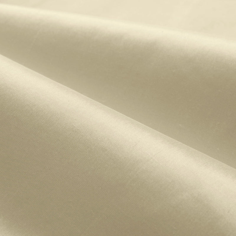 Coraggio Silk Gold Spring 2023 Fabric by Coraggio — flat