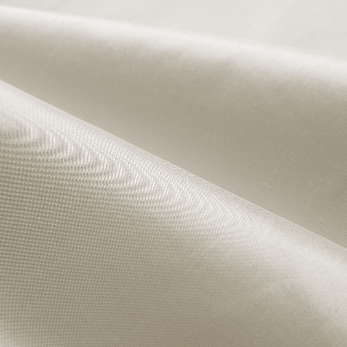 Coraggio Silk Angora Spring 2023 Fabric by Coraggio — flat