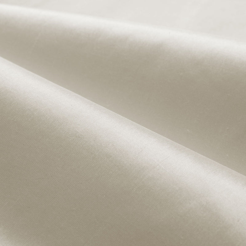 Coraggio Silk Angora Spring 2023 Fabric by Coraggio — flat